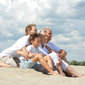 Estate Administration Product Detail2